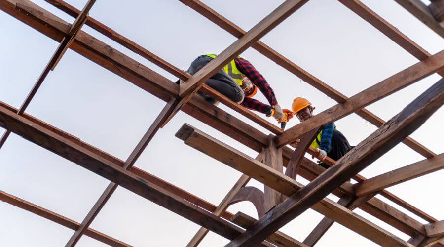 Local Chimney Repair in Bloomington, ID